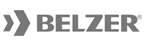 Belzer