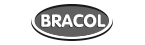 Bracol