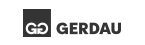 Gerdau