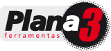 Plana 3 - Ferramentas