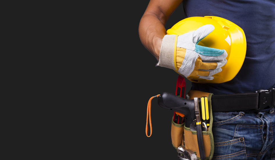 Conheça nossa linha de marcenaria