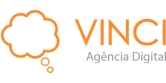 Vinci