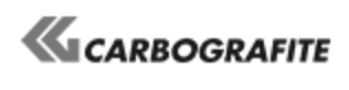 Carbografite