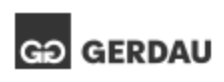 Gerdau