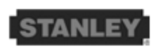Stanley