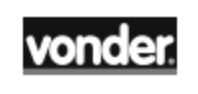 Vonder